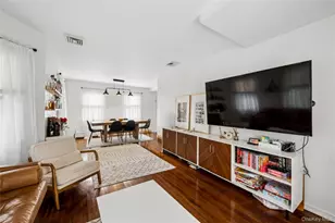 104 Park Ave, Babylon, NY 11702 - Photo 11