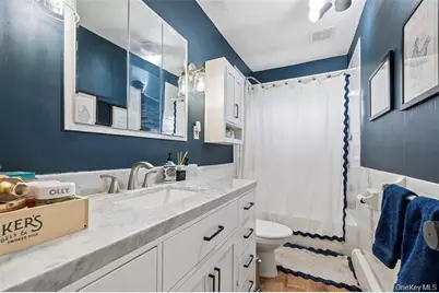 104 Park Avenue, Babylon, NY 11702 - Photo 15