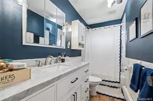 104 Park Ave, Babylon, NY 11702 - Photo 15