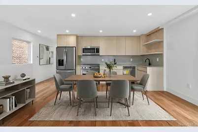 1335 E 65th Street, Brooklyn, NY 11234 - Photo 3