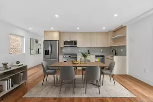 1335 E 65th St, Brooklyn, NY 11234 - Photo 3