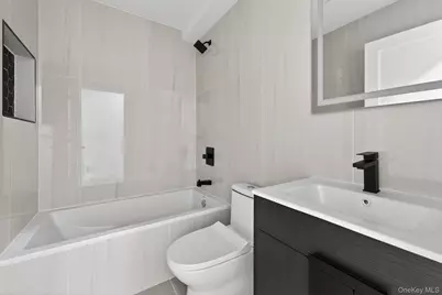 1335 E 65th Street, Brooklyn, NY 11234 - Photo 5