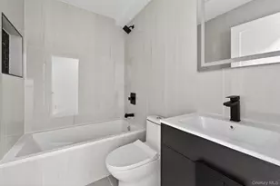 1335 E 65th St, Brooklyn, NY 11234 - Photo 5