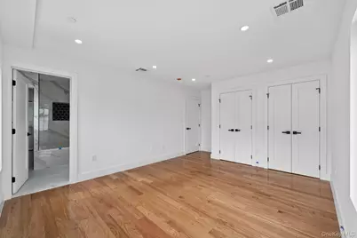 1335 E 65th Street, Brooklyn, NY 11234 - Photo 7