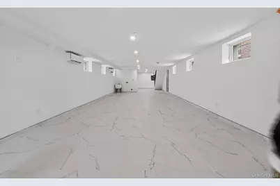 1335 E 65th Street, Brooklyn, NY 11234 - Photo 13