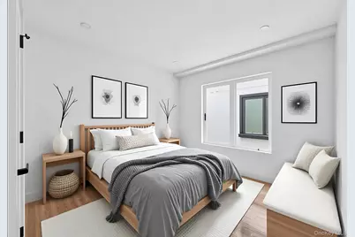 1335 E 65th Street, Brooklyn, NY 11234 - Photo 11