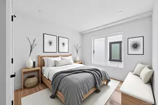 1335 E 65th St, Brooklyn, NY 11234 - Photo 11