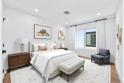1335 E 65th Street, Brooklyn, NY 11234 - Photo 9