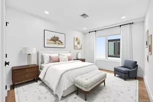 1335 E 65th St, Brooklyn, NY 11234 - Photo 9
