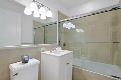 10 City Place #31F, White Plains, NY 10601 - Photo 19