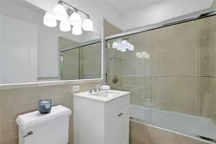 10 City Pl, White Plains, NY 10601 - Photo 19