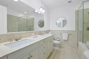 10 City Pl, White Plains, NY 10601 - Photo 11