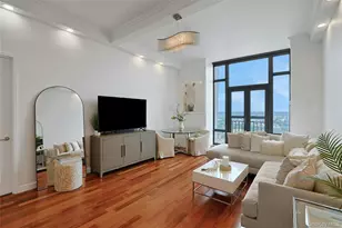 10 City Pl, White Plains, NY 10601 - Photo 5