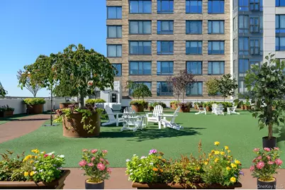10 City Place #31F, White Plains, NY 10601 - Photo 25