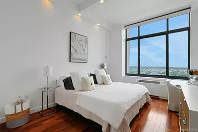 10 City Place #31F, White Plains, NY 10601 - Photo 17