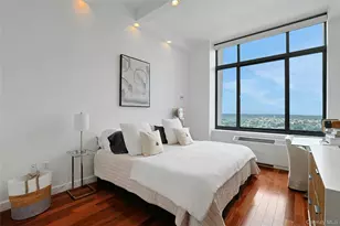 10 City Pl, White Plains, NY 10601 - Photo 17