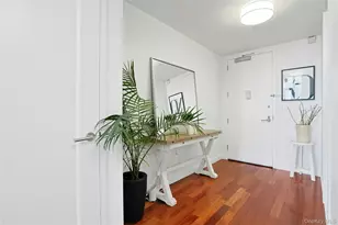 10 City Pl, White Plains, NY 10601 - Photo 17