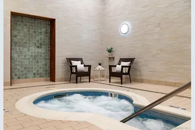 10 City Place #31F, White Plains, NY 10601 - Photo 33