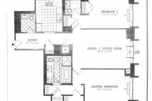 10 City Pl, White Plains, NY 10601 - Photo 37