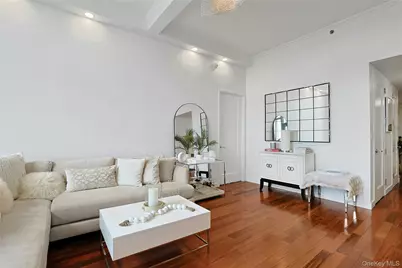 10 City Place #31F, White Plains, NY 10601 - Photo 9