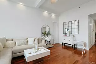 10 City Pl, White Plains, NY 10601 - Photo 9