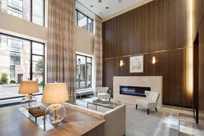 10 City Place #31F, White Plains, NY 10601 - Photo 5