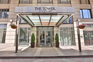 10 City Pl, White Plains, NY 10601 - Photo 33