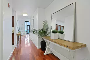 10 City Pl, White Plains, NY 10601 - Photo 3