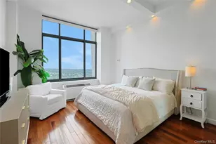 10 City Pl, White Plains, NY 10601 - Photo 13