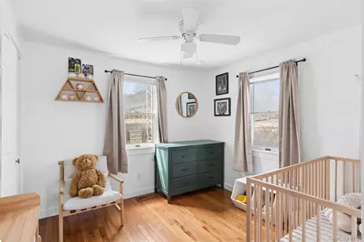 111 Oak Lane, Amagansett, NY 11930 - Photo 5