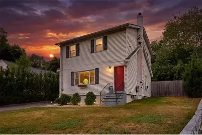 181 N Grand Avenue, Poughkeepsie, NY 12603 - Photo 43