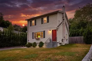181 N Grand Ave, Poughkeepsie, NY 12603 - Photo 43