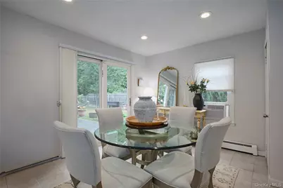 181 N Grand Avenue, Poughkeepsie, NY 12603 - Photo 17