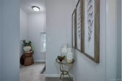 181 N Grand Avenue, Poughkeepsie, NY 12603 - Photo 33