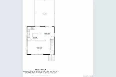 181 N Grand Avenue, Poughkeepsie, NY 12603 - Photo 45