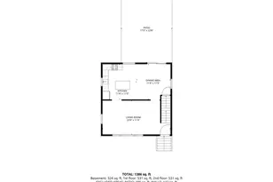 181 N Grand Ave, Poughkeepsie, NY 12603 - Photo 45