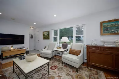 181 N Grand Avenue, Poughkeepsie, NY 12603 - Photo 5