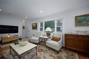 181 N Grand Ave, Poughkeepsie, NY 12603 - Photo 5