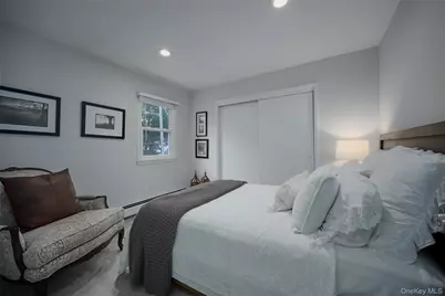 181 N Grand Avenue, Poughkeepsie, NY 12603 - Photo 31