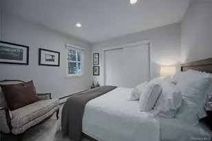181 N Grand Ave, Poughkeepsie, NY 12603 - Photo 31