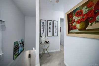 181 N Grand Avenue, Poughkeepsie, NY 12603 - Photo 25