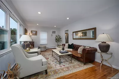 181 N Grand Avenue, Poughkeepsie, NY 12603 - Photo 3