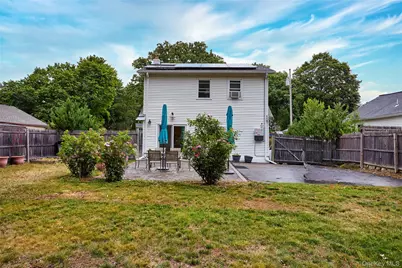 181 N Grand Avenue, Poughkeepsie, NY 12603 - Photo 37