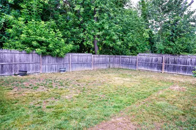 181 N Grand Avenue, Poughkeepsie, NY 12603 - Photo 41