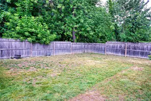 181 N Grand Ave, Poughkeepsie, NY 12603 - Photo 41