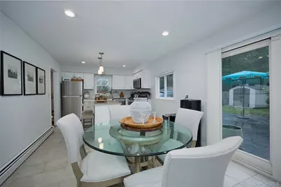 181 N Grand Avenue, Poughkeepsie, NY 12603 - Photo 15