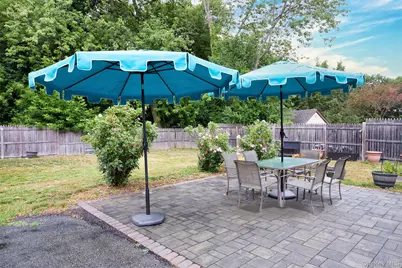 181 N Grand Avenue, Poughkeepsie, NY 12603 - Photo 35