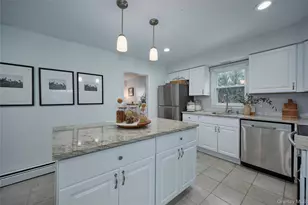 181 N Grand Ave, Poughkeepsie, NY 12603 - Photo 21