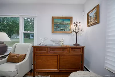181 N Grand Avenue, Poughkeepsie, NY 12603 - Photo 9