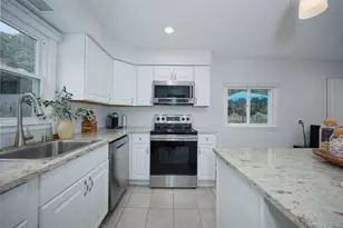 181 N Grand Ave, Poughkeepsie, NY 12603 - Photo 23